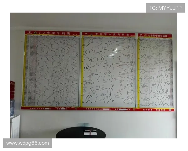 宝贝彩票最新开奖结果查询与中奖号码公布