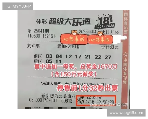 大乐透18040期开奖结果揭晓，幸运号码震撼公布