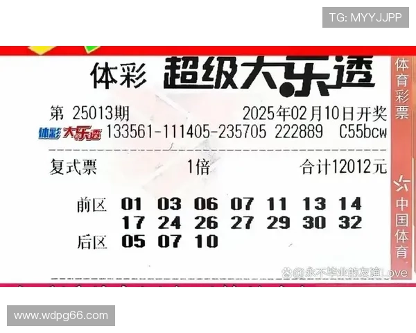 大乐透开奖历史最大号码全纪录