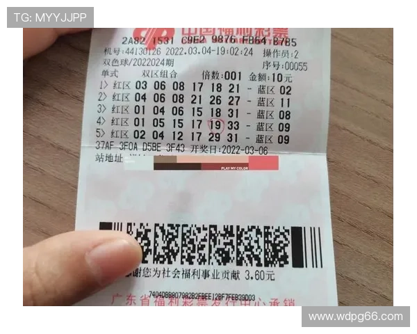 百度彩票最新开奖结果查询与历史中奖号码