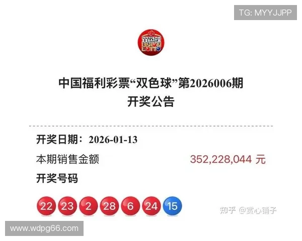 第357期彩票开奖结果正式公布,大奖花落谁家? 第357期彩票开奖结果正式公布,大奖花落谁家?